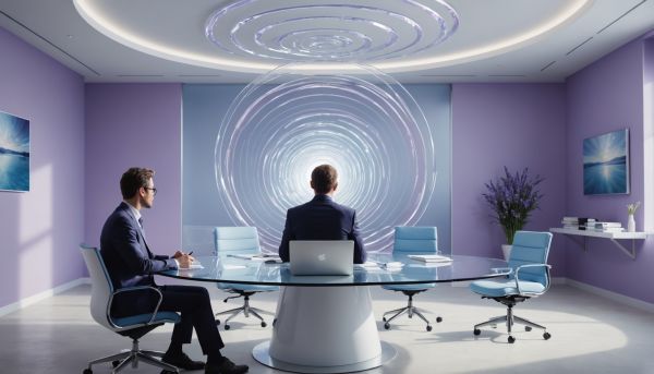 5 stratégies pour intégrer l'hypnose dans votre carrière professionnelle