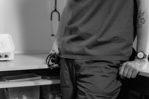 Rhinoplastie secondaire : corriger les défauts esthétiques