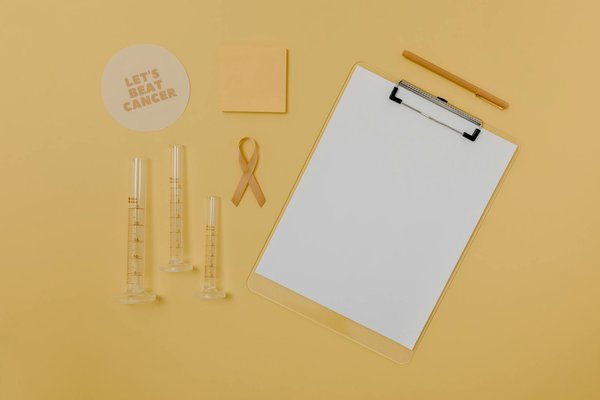 Économisez 10% sur cibdol avec ce code promo // avis cibdol