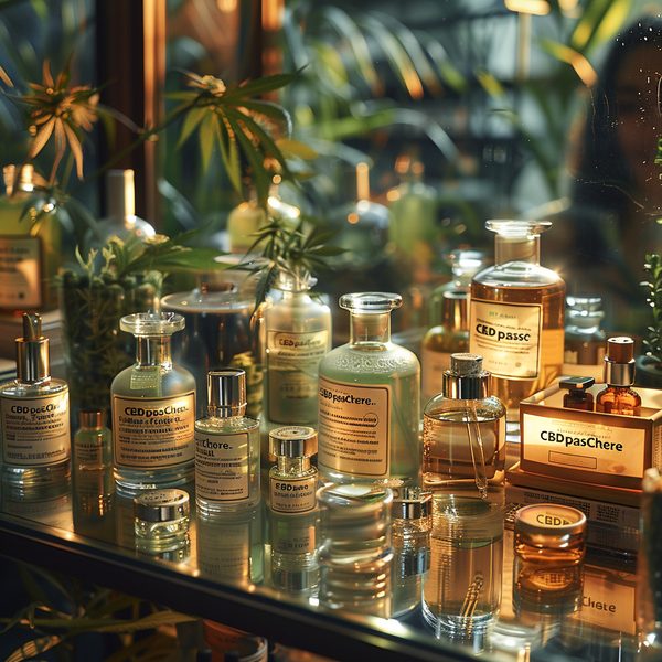 Avis chanvre pas chère : votre guide d'achat malin