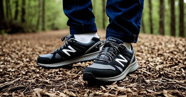 Chaussures orthopédiques homme : confort et performance à petit prix