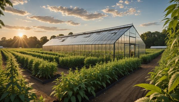 Les 10 sites incontournables de cbd à découvrir en 2025