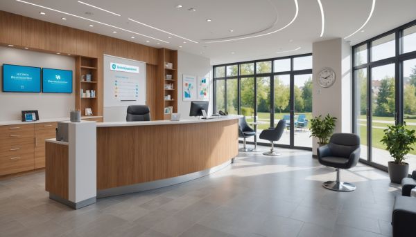 Les meilleures astuces pour obtenir un rendez-vous avec un orthodontiste à nanterre