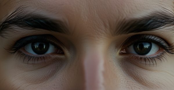 Les meilleures méthodes pour corriger les rides de la patte d'oie