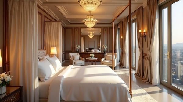 Les meilleurs salons de massage érotique à Paris : une escapade inoubliable