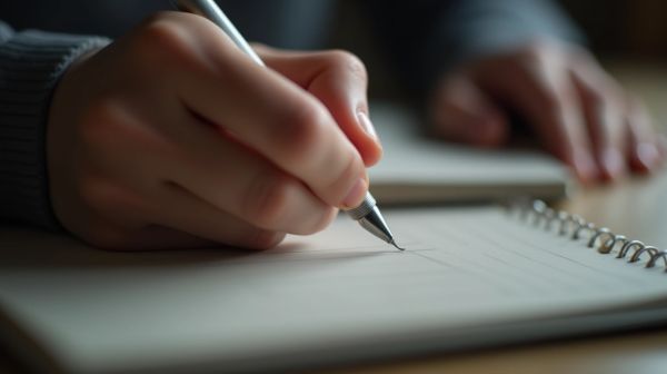 Pourquoi la couverture lestée pour TDAH peut surprendre par son efficacité