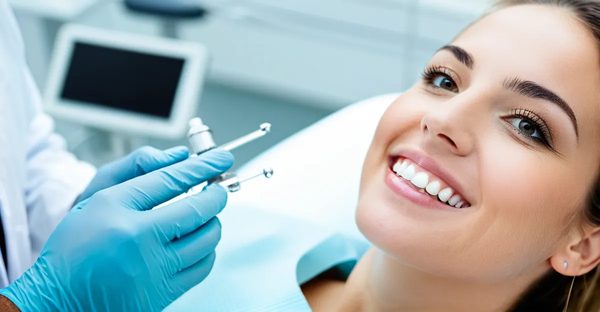 Prendre rendez-vous avec un orthodontiste à nanterre facilement