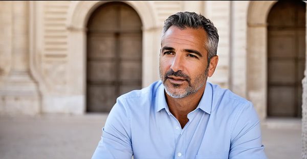 Psycoach à nîmes : un soutien pour votre épanouissement personnel