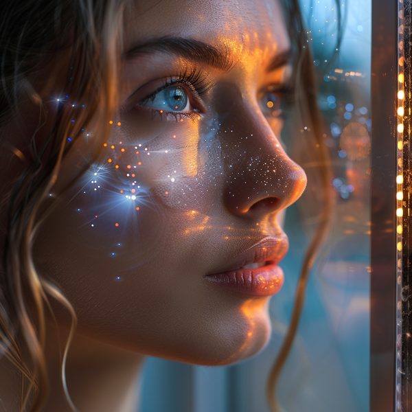 Rhinoplastie secondaire : corriger les défauts esthétiques