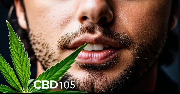 Top 10 des meilleurs sites cbd pour 2025 : notre sélection !