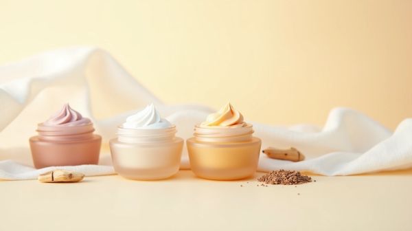 Top 5 crèmes pour les cernes enCorée à Tester Absolument