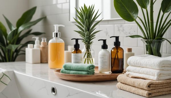 Trouvez le meilleur massage chi nei tsang à paris pour vous détendre
