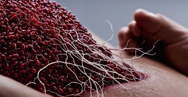 Vasodilatateur : impact sur les anévrismes et la santé vasculaire