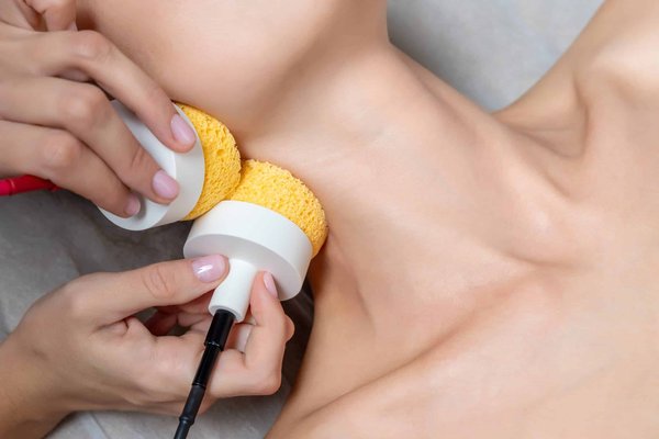 les avancées dans la recherche sur les maladies auto-immunes