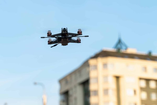 Cultiver la gratitude pour plus de bien-être