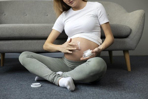 comment choisir les bons sous-vêtements pour la grossesse