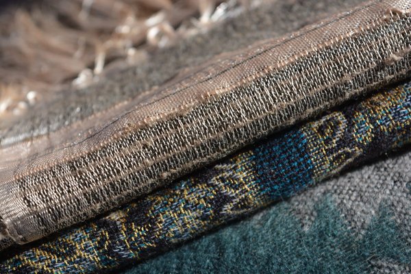 Quelle est l'importance des fibres dans un régime minceur ?