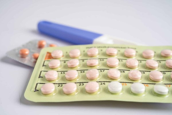 Fertilité et conception : Conseils pour optimiser vos chances de concevoir naturellement