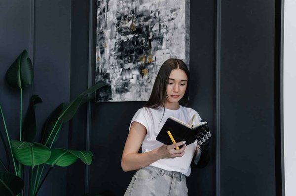 Podoways : votre destination pour des solutions orthopédiques de qualité