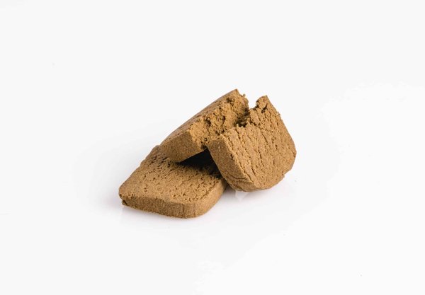 Comment sont produites les résines naturelles ? Tout savoir