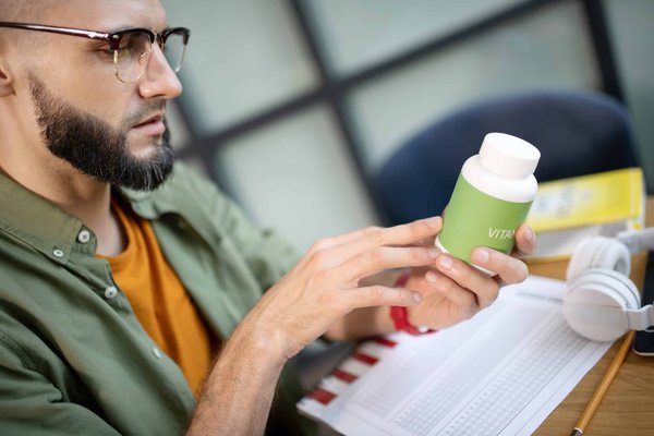 Trouvez le sommeil: votre clinique à nîmes