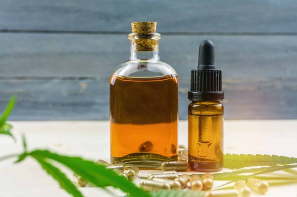 Achat huile de CBD en pharmacie : vous pouvez obtenir différents conseils